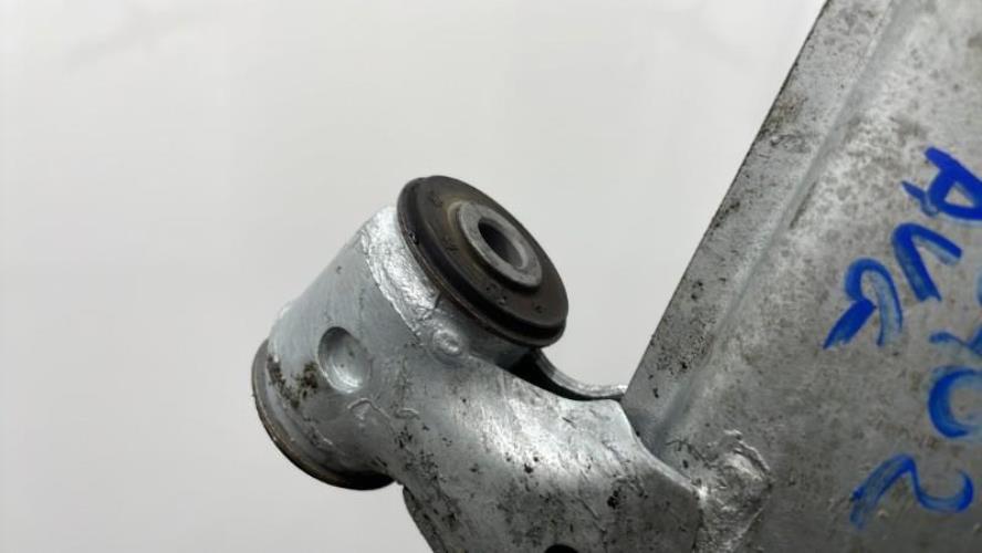 Photo de la pièce