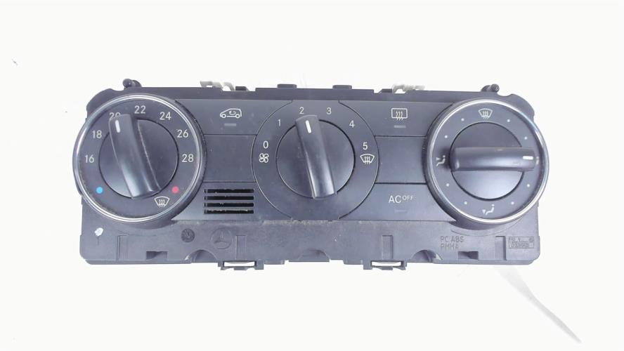 Foto del ricambio