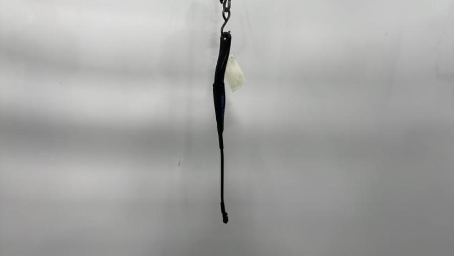 Photo de la pièce