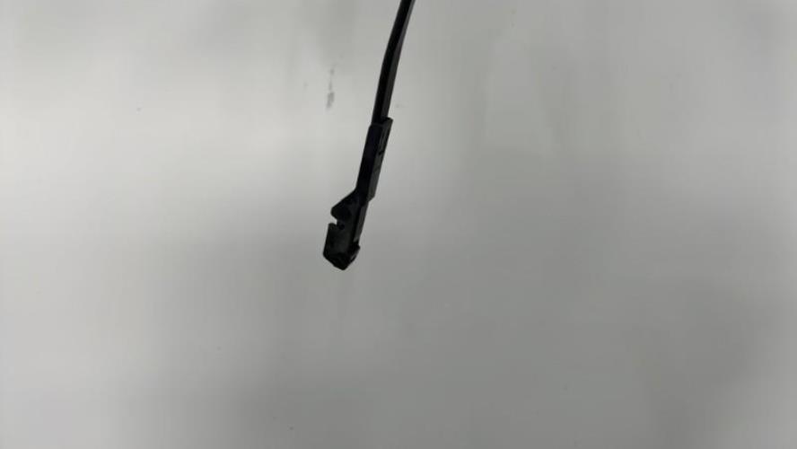 Photo de la pièce
