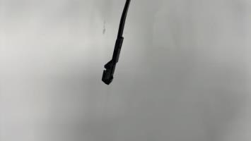 Photo de la pièce