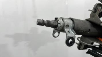 Photo de la pièce