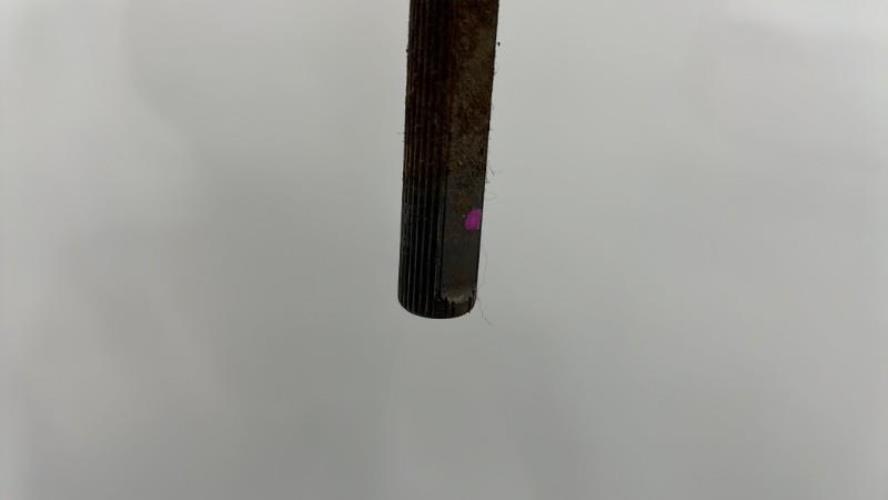 Photo de la pièce