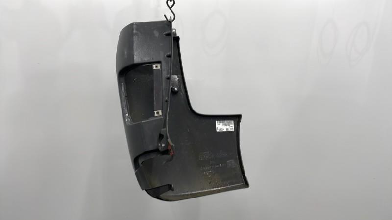 Crosse Arrière Gauche Pour RENAULT TRAFIC 2 Phase 2 – Pièce D’origine 8200201459 – Garantie 12 Mois