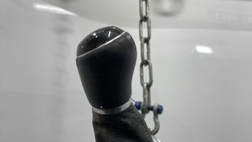 Photo de la pièce
