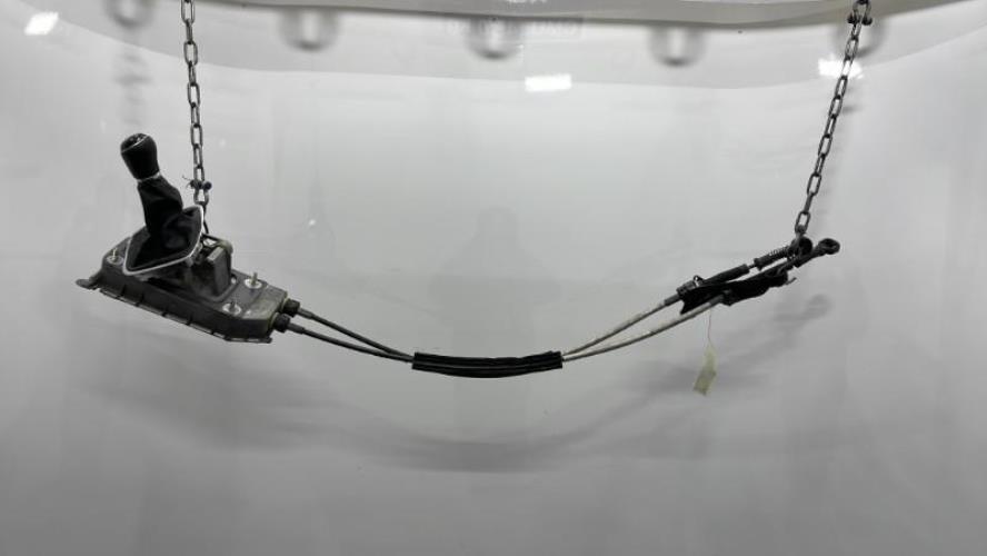 Photo de la pièce
