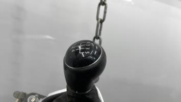 Photo de la pièce
