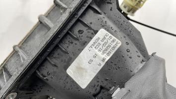 Photo de la pièce