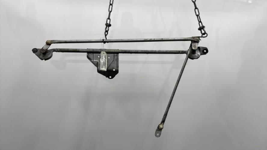 Photo de la pièce