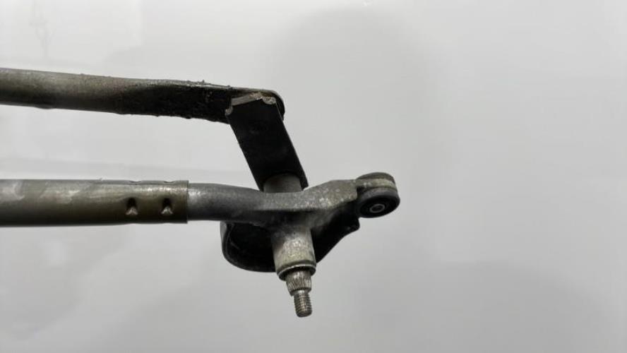 Photo de la pièce