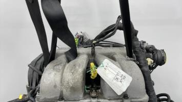 Photo de la pièce