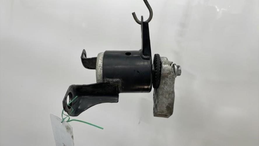 Photo de la pièce
