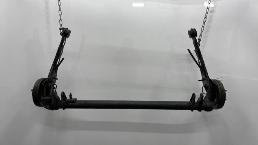 Photo de la pièce