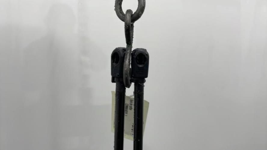 Photo de la pièce