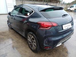 Photo de la pièce
