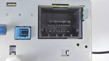 Photo de la pièce
