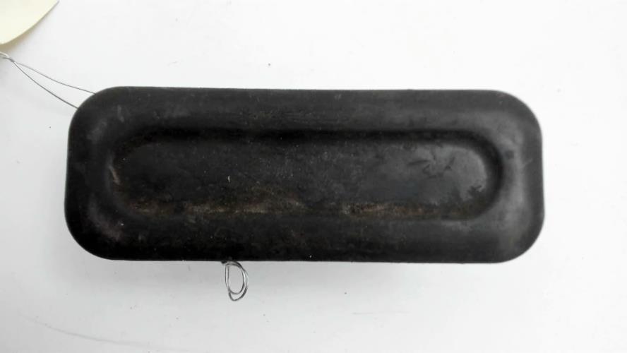 Photo de la pièce