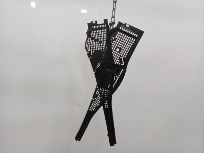 Photo de la pièce