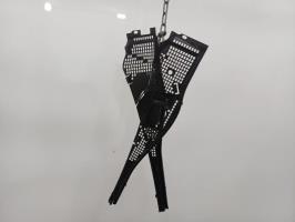 Photo de la pièce