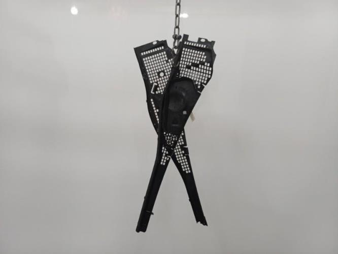 Photo de la pièce