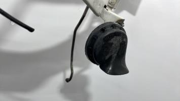 Photo de la pièce
