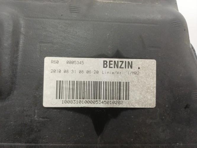 Foto de la pieza