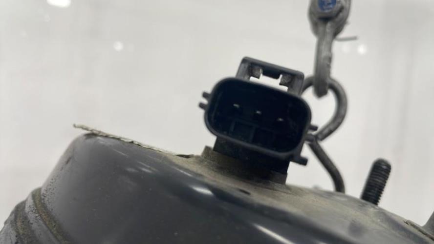 Photo de la pièce