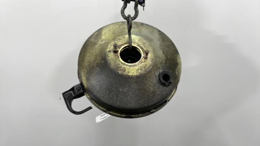 Photo de la pièce