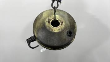 Photo de la pièce