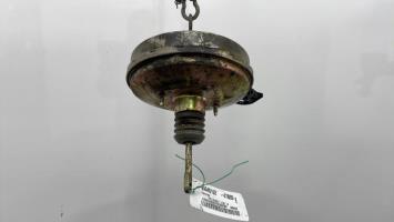 Photo de la pièce