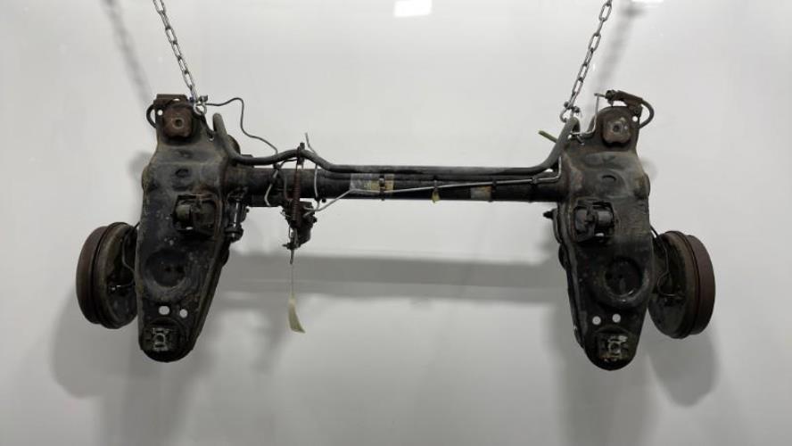 Photo de la pièce