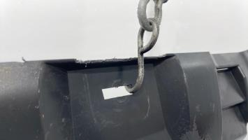 Photo de la pièce