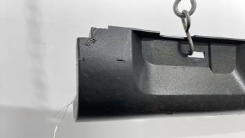 Photo de la pièce