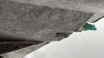 Photo de la pièce