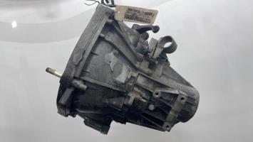 Photo de la pièce