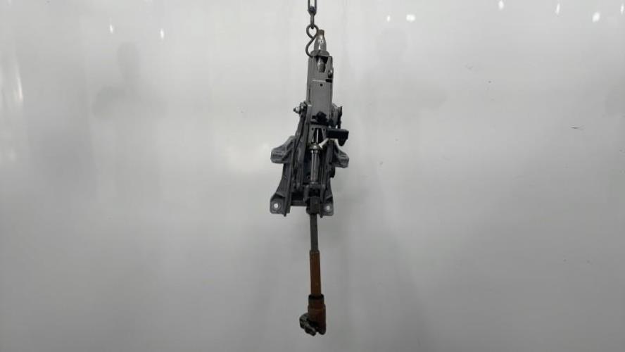 Photo de la pièce