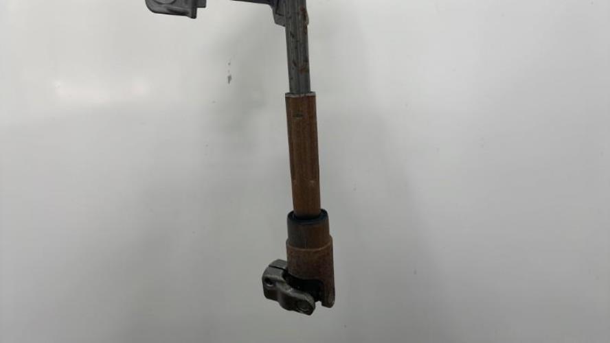 Photo de la pièce