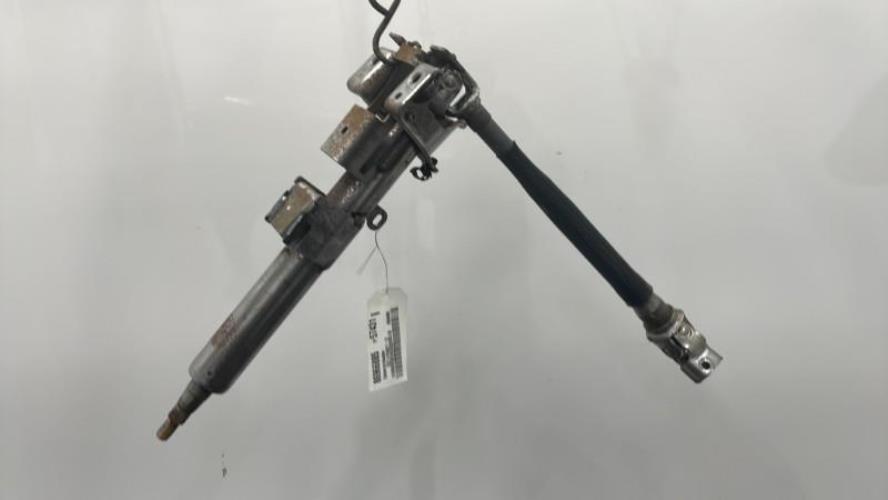 Photo de la pièce