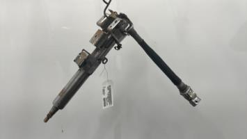 Photo de la pièce
