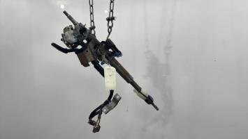 Photo de la pièce