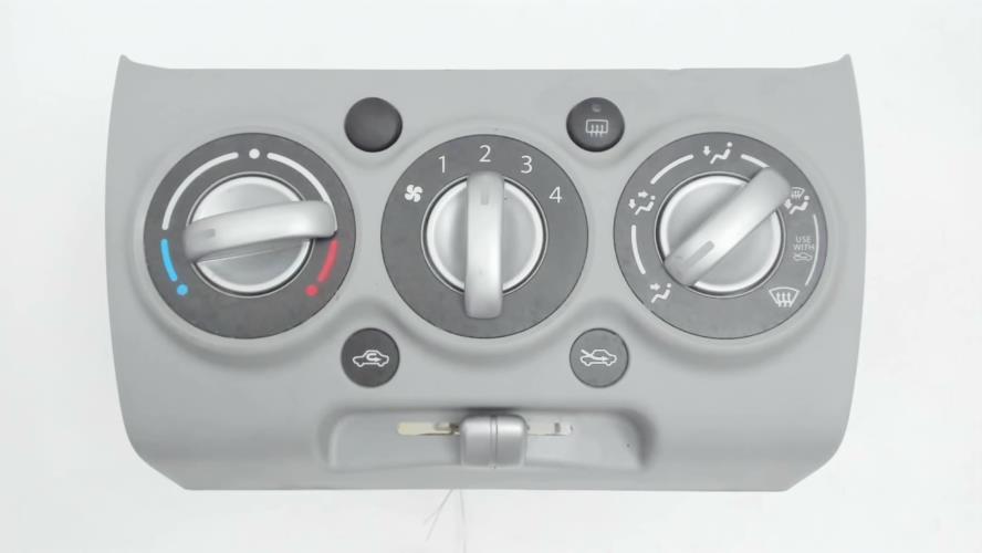 Foto del ricambio