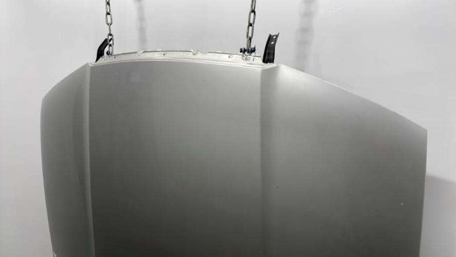 Photo de la pièce