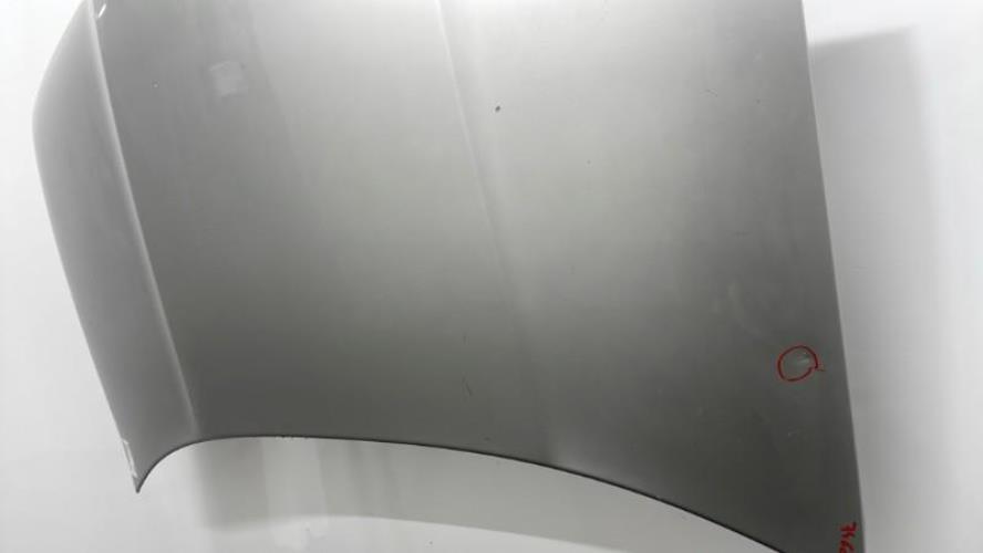 Photo de la pièce