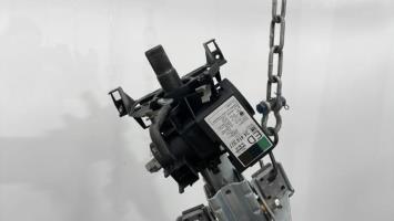 Photo de la pièce