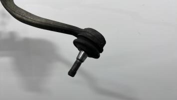 Photo de la pièce