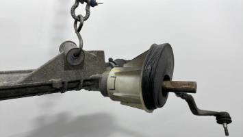 Photo de la pièce