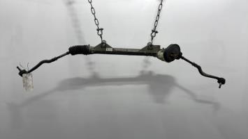 Photo de la pièce
