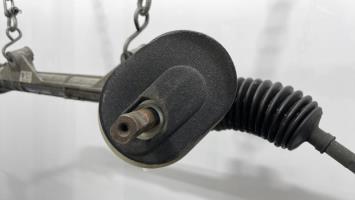 Photo de la pièce