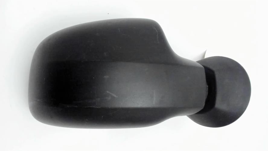 Photo de la pièce