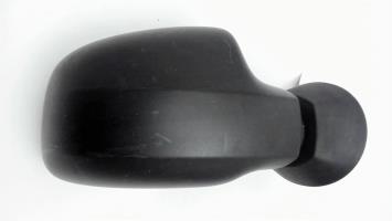Photo de la pièce